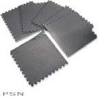 Performance tool® anti - fatigue floor mats