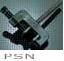 Motion pro® chain press tool kit