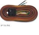 Optronics® 4-way trailer wiring harnesses