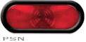 Optronics® oval stop / tail / turn signal light kit