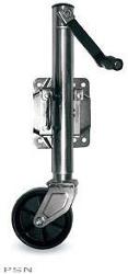 Kimpex® swivel jack