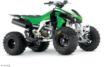 Itp™ holeshot gncc ss alloy  sport ss112 tire / wheel kits