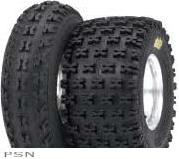 Itp™ holeshot hd tires