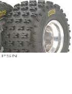 Itp™ holeshot mxr6 / mxr4 tires