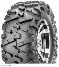 Maxxis® bighorn 2.0