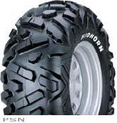 Maxxis® bighorn radial