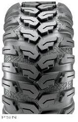 Maxxis® ceros utv radial tires