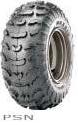 Maxxis® original equipment tires