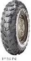 Maxxis® original equipment tires