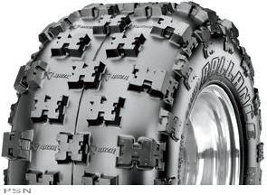 Maxxis® razr ballance