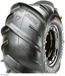 Maxxis® razr blade
