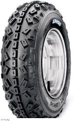 Maxxis® razr cross