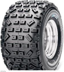 Maxxis® razr cross