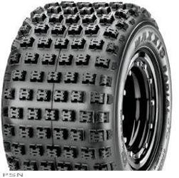 Maxxis® razr imx