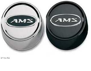 Ams™ 12