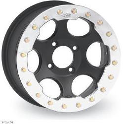 Itp™ c-series type 7 beadlock wheels