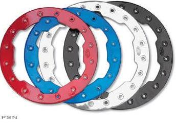 Itp™ c-series type 7 beadlock wheels