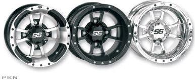 Itp™ ss alloy ss112 sport wheels