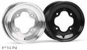 Itp™ t - 9 pro baja and gp wheels