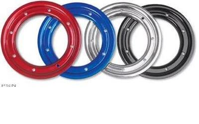 Itp™ t - 9 pro trac - lock wheels