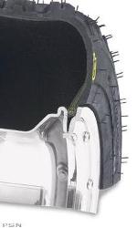 Itp™ t - 9 pro trac - lock wheels