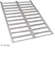 Moose utility division® aluminum ramps