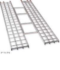 Moose utility division® aluminum ramps