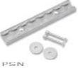 Ancra track star™ wheel chock
