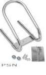Cambridge metals & plastics® atv wheel stabilizer