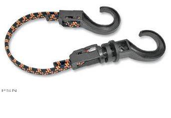 Cipa® shock cords