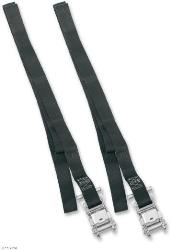 Powertye®  1 1/2” endless ratchet tie-downs