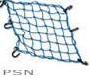 Powertye® adjustable cargo nets