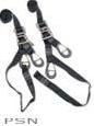 Powertye® fat straps