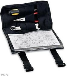Moose racing® fender mount tool pack