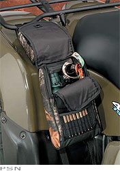 Moose utility division® big horn fender bag