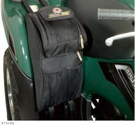 Moose utility division® legacy fender bag