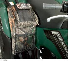 Moose utility division® legacy fender bag