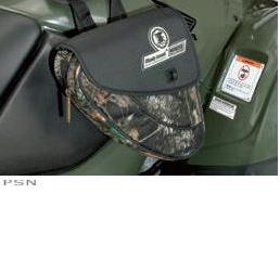 Moose utility division® legacy tank bags