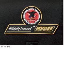Moose utility division® legacy tank bags
