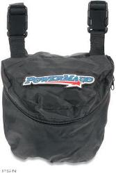 Powermadd® bar bag and bar bag deluxe