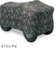 Dowco® guardian® atv covers