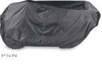 Dowco® guardian® ez atv covers