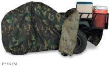 Dowco® guardian® ez atv covers