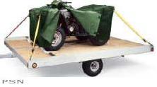 Dowco® guardian® trailerable atv cover