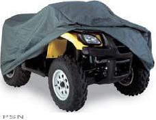 Moose utility division® dura cover
