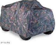 Moose utility division® mossy oak® break up™ cover