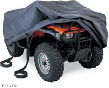 Moose utility division® trailerable cover