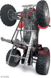 Motorsport products pro atv x - stands