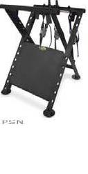 Motorsport products pro atv x - stands