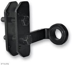 Abus granit victory x - plus  68 brake  disc locks